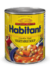 Habitant Vegetable Soup