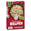 Hamburger Helper, Various Flavours and Sizes, 1 Unit