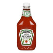 Tomato Ketchup
