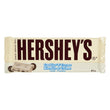 HERSHEY'S Chocolate Bars 43g