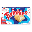 Hostess Twinkies Cakes