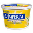 Imperial, Non-Hydrogenated Margarine, 80% Soy and/or Canola Oils, 20% Vegetable Oils,  Various Sizes, 1 Unit