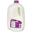 Island Farms, Milk, 4L, Jug, 1 unit