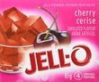 JELL-O Jelly Powder