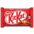 Nestle KitKat Chocolate bar 45g