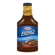 Kraft BBQ Sauces Original