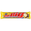 Mr. Big Original Chocolate Bar - 60g