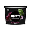 Liberté Méditerranée, 9% MF Yogurt, 500g, Various Flavours, 1 Unit