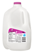 Lucerne Milk 4L