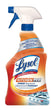 Lysol Kitchen Pro Power Degreaser 650ml
