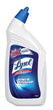 Lysol Advanced Toilet Bowl Cleaner