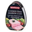 Mario's, Cooked Ham, 340g, 16% Meat Protein, 1 Unit