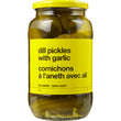 No Name, Pickles, 1L, Various Flavours, 1 Unit