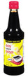 No Name Soy Sauce 450ml
