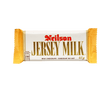 Neilson Jersey Milk Chocolate - 45g