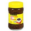 No Name Instant Coffee