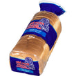 Old Mill, Bread, 520g, Various Types, 1 Unit