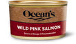 Ocean's, Wild Pink Salmon, 213g, 1 Unit