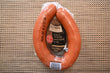 Olympic Craft Meats Garlic Sausage 1.6kg