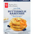 PC Extra-Fluffy Buttermilk Pancake & Waffle Mix 905g