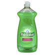 Palmolive Original 828ml