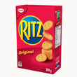 Ritz, Crackers, Various Styles, 1 Unit