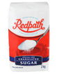 Redpath, Special Fine Granulated Sugar, Various Sizes, 1 unit