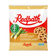 Redpath, Pure Cane Sugar, 1 kg, Golden Yellow, 1 unit