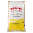 Rogers, Golden Yellow Sugar, 2kg, Natural, 1 Unit