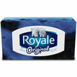 Tissues