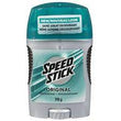 Speed Stick Deodorant 70g