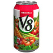 V8 Drink