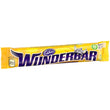 Wunderbar Chocolate Bar - 58g