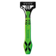 Xtreme3 Single Razor