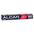 ALCAN PREMIUM QUALITY ALUMINUM FOIL