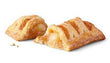 Kirkland Signature, Braided Apple Turnover, Individual Size, 1 unit