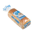 Compliments Bread, 570g, White or Whole Wheat, 1 unit