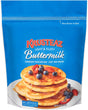 Krusteaz, Buttermilk Pancake Mix, 4.53kg, Just Add Water, 1 Unit