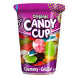 Huer Original Candy Cup 165g