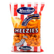 Hawkins Cheezies, Two bag sizes, 1 unit