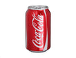 Coca Cola, Various Flavours, Various Sizes, 1 unit