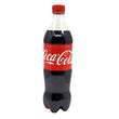 Coca Cola, Various Flavours, Various Sizes, 1 unit