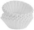 Coffee Filter