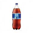 Cool Iced Tea 2L