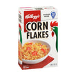 Kelloggs Corn Flakes® cereal