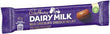 Cadbury Dairy Milk 42g