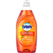 Dawn Dishwashing Liquid