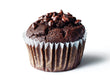 Muffins