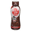 Milk 2 Go, Sport, Milk Protein Shake, Chocolate, 325ml