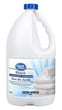 Great Value, Bleach, 3.6L, Concentrated, 1 Unit